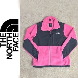 COPY - The North Face Denali Jacket